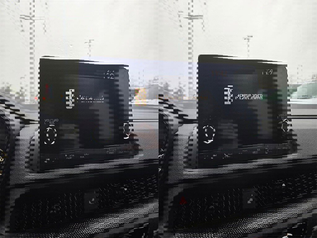 Used 2024 Honda CR-V Sport image 15