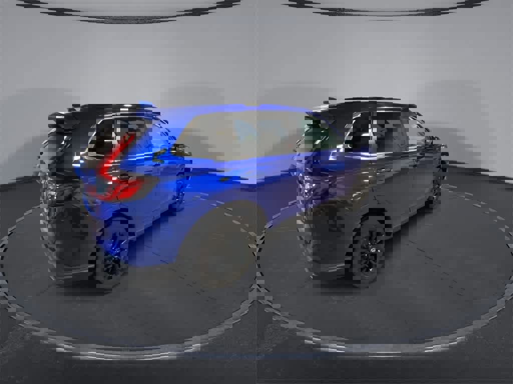 Used 2024 Honda CR-V Sport-L image 8