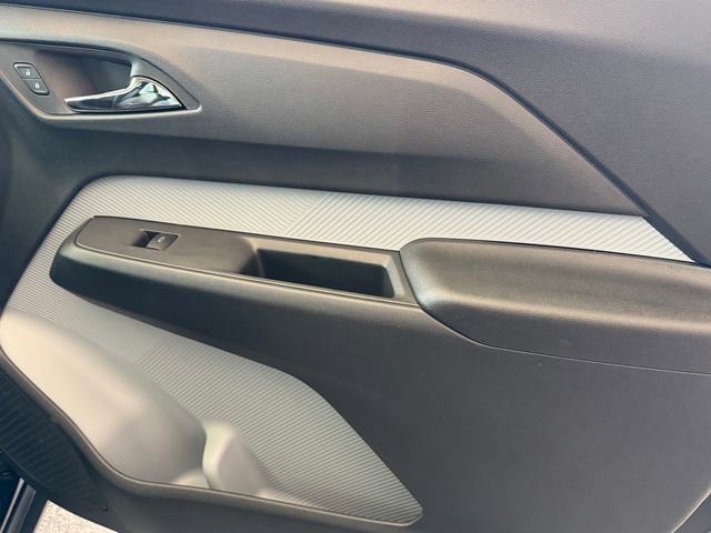 New 2027 Chevrolet Bolt RS w/ Technology Package image 7