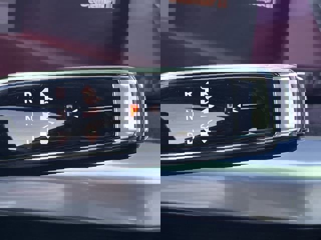 Certified 2026 Cadillac Escalade V w/ LPO, ONYX Package image 22