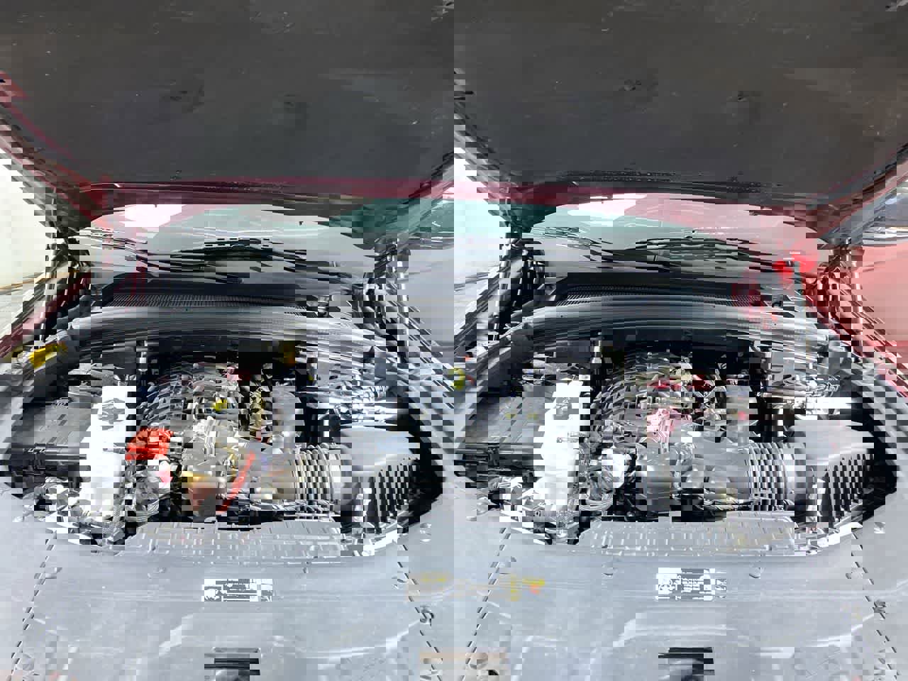 Used 2023 Jeep Grand Cherokee L Laredo image 18