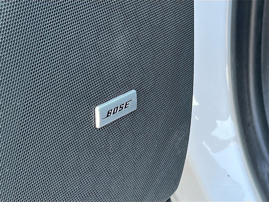 Used 2019 Cadillac XT5 Luxury image 18