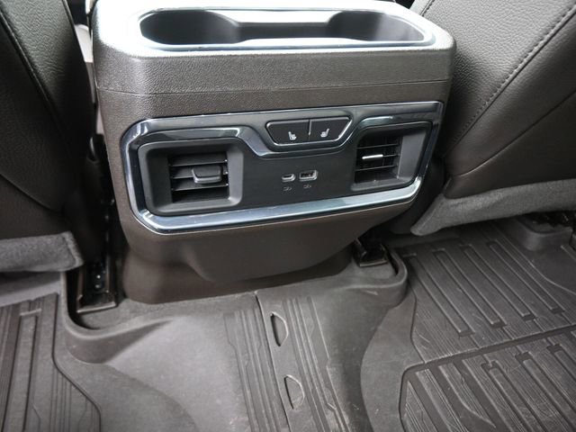 Used 2023 GMC Sierra 1500 Denali image 37