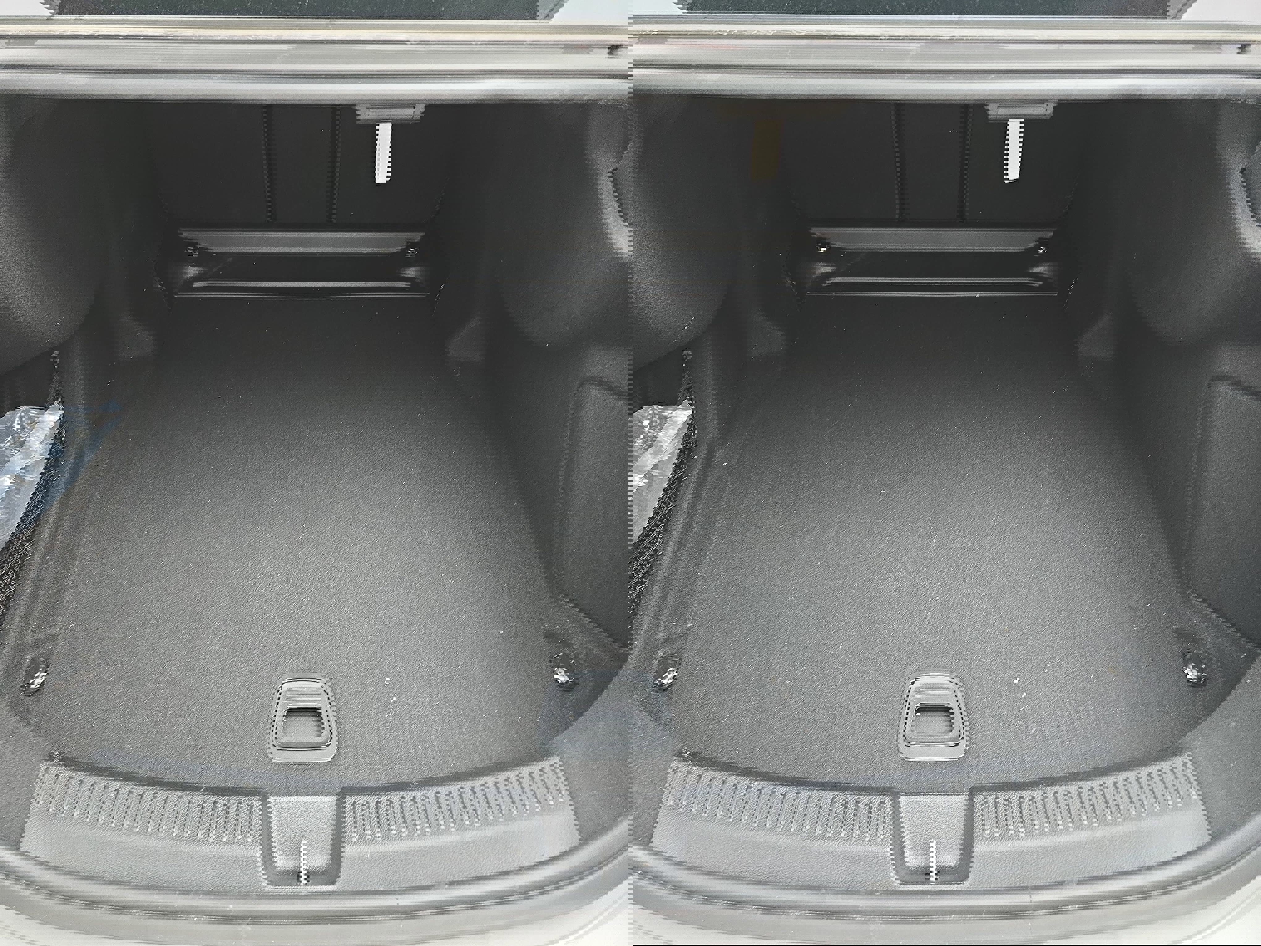 Used 2025 Mercedes-Benz E 350 4MATIC Sedan image 12