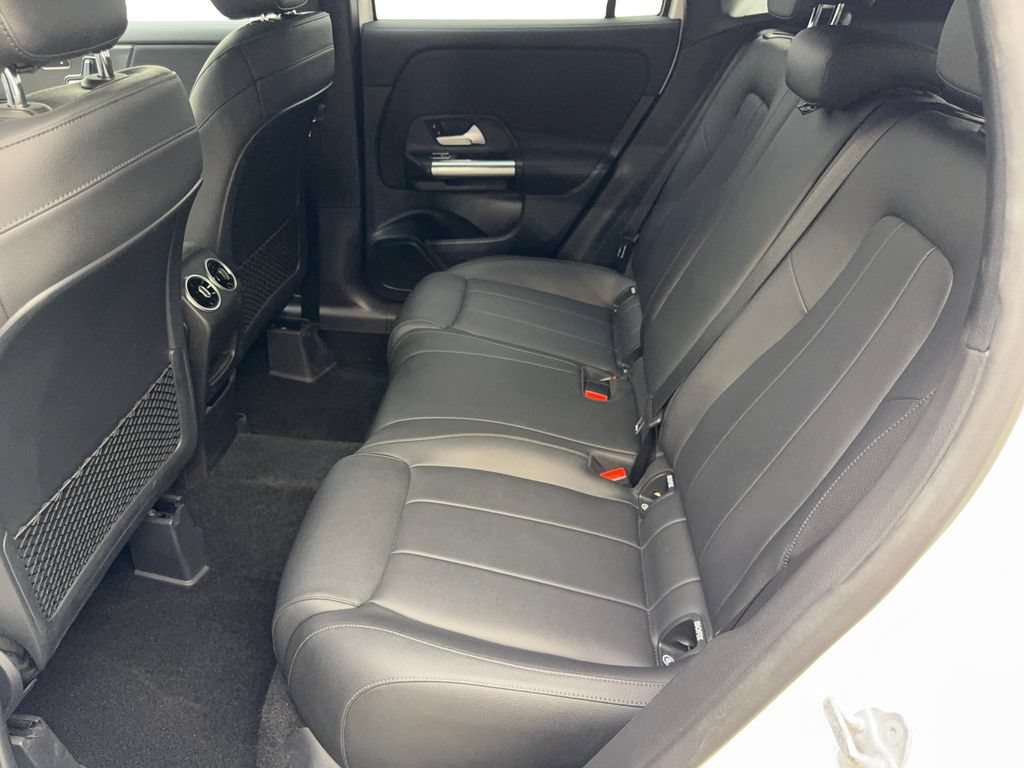 Used 2021 Mercedes-Benz GLA 250 image 30