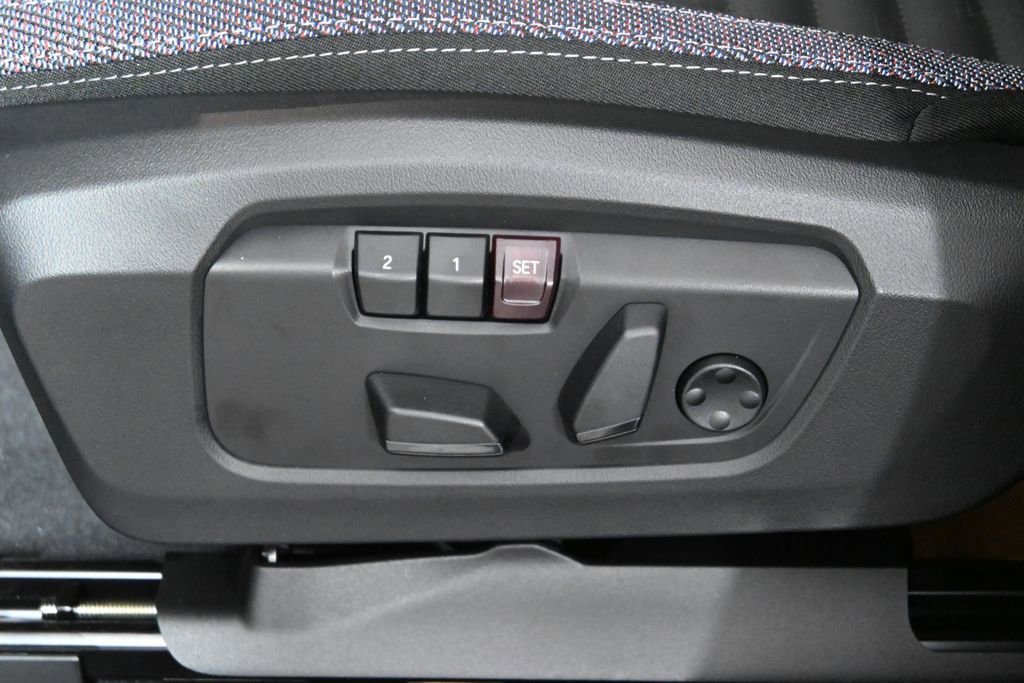 Used 2025 MINI Cooper Countryman S image 26