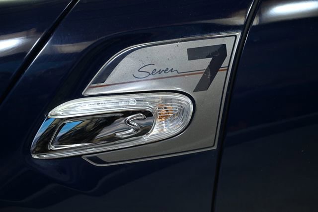 Used 2018 MINI Cooper S image 13