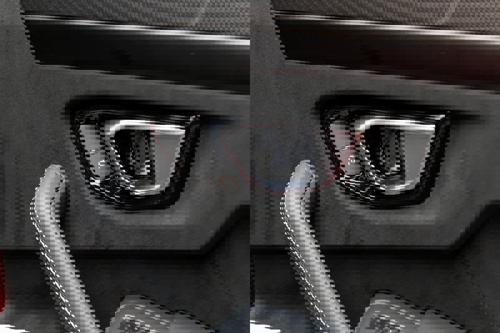 Used 2024 Lamborghini Urus Performante image 50