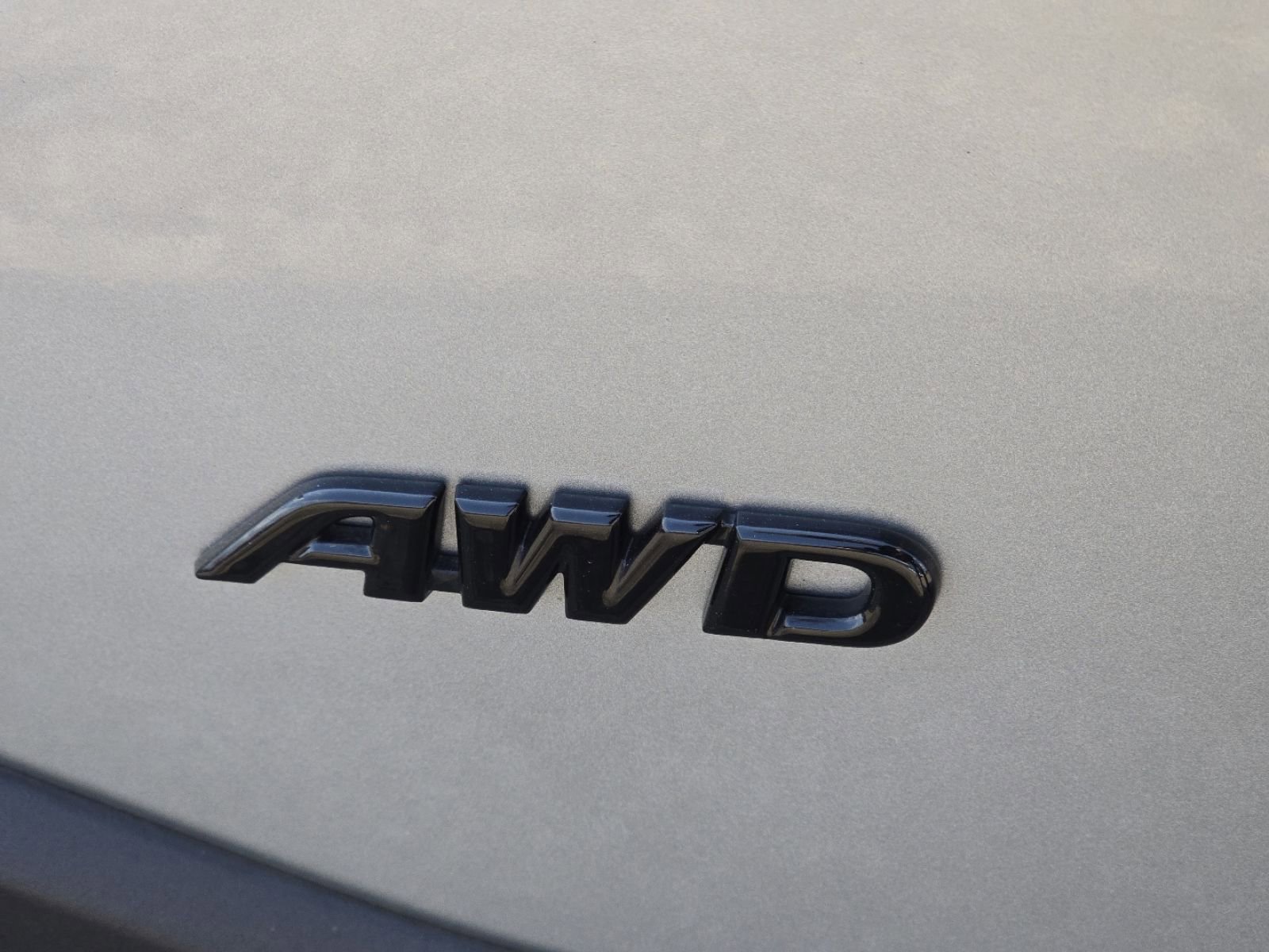 Used 2023 Toyota Corolla Cross S image 26