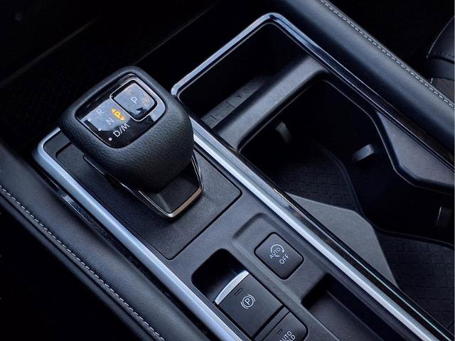 Certified 2023 Nissan Pathfinder SL w/ SL Premium Package image 24