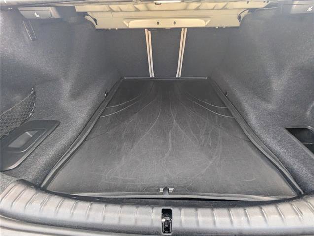 Certified 2023 BMW M550i xDrive AWD/4WD image 6