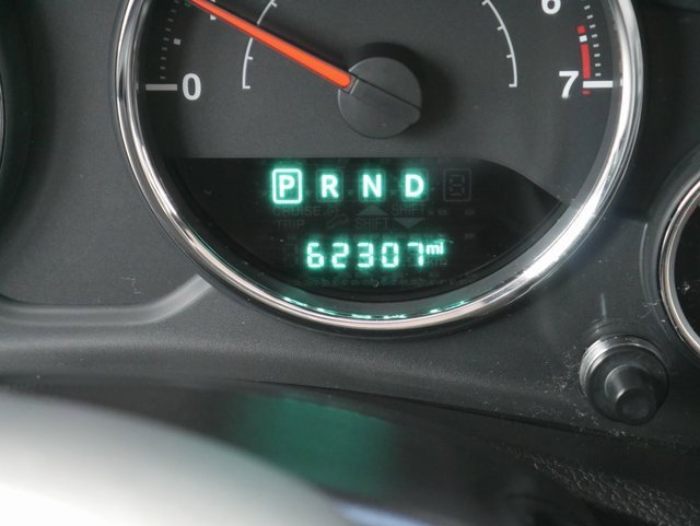 Used 2016 Jeep Wrangler Unlimited Sport image 31