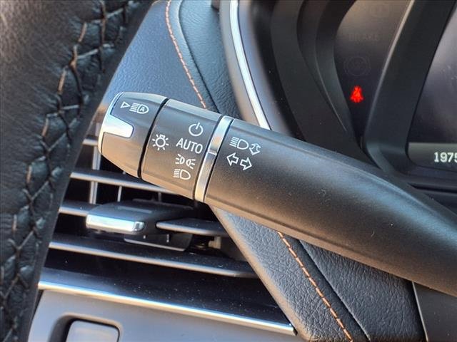Used 2024 Cadillac CT5 Sport image 16