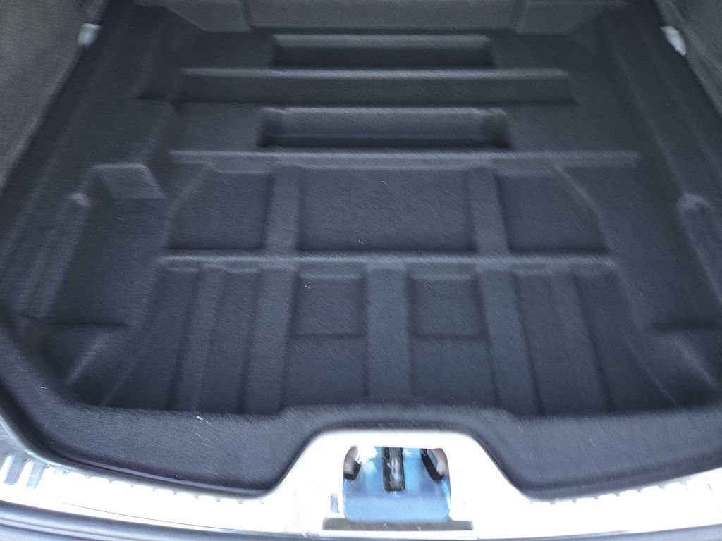 Used 2015 Volvo V60 T5 Premier image 27