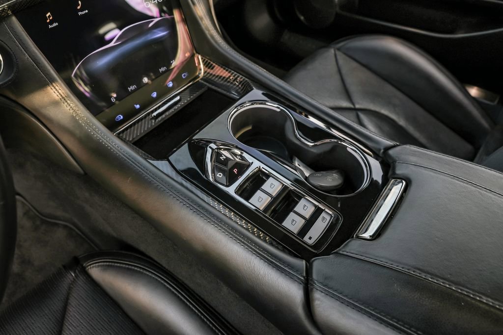 Used 2022 Karma GS-6 image 24