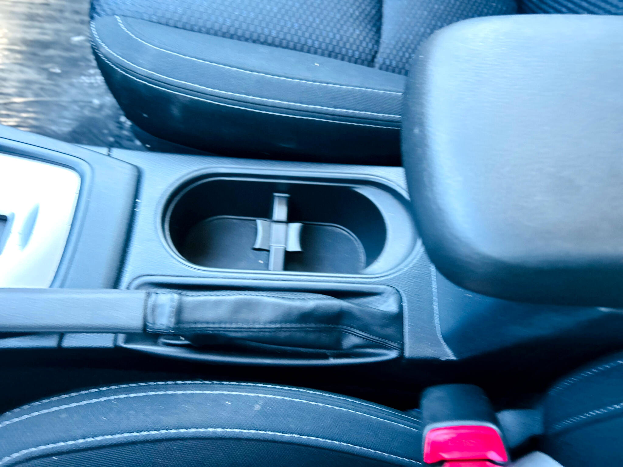 Used 2017 Subaru Forester 2.5i Premium w/ All-Weather Package image 36