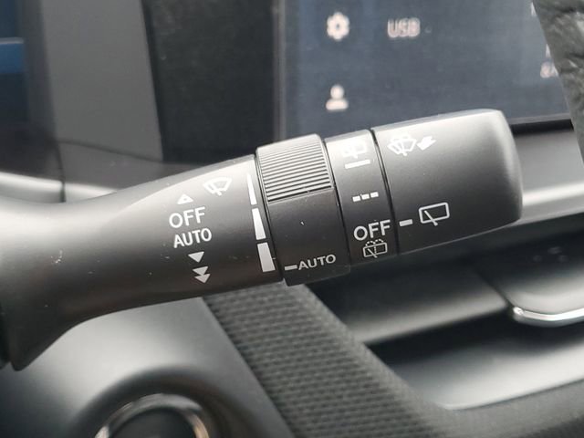 New 2026 Subaru Outback Limited XT AWD/4WD image 24