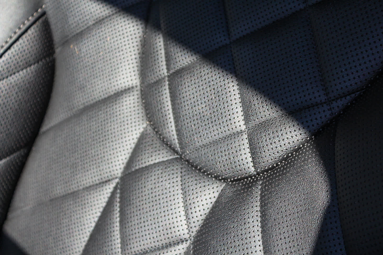 Certified 2023 BMW X5 sDrive40i w/ Premium Package image 24