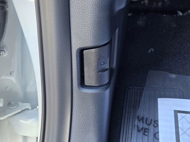 New 2026 Ford F250 Platinum w/ Tremor Off-Road Package image 18