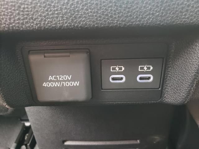 New 2026 Toyota Tacoma TRD Off-Road AWD/4WD image 13