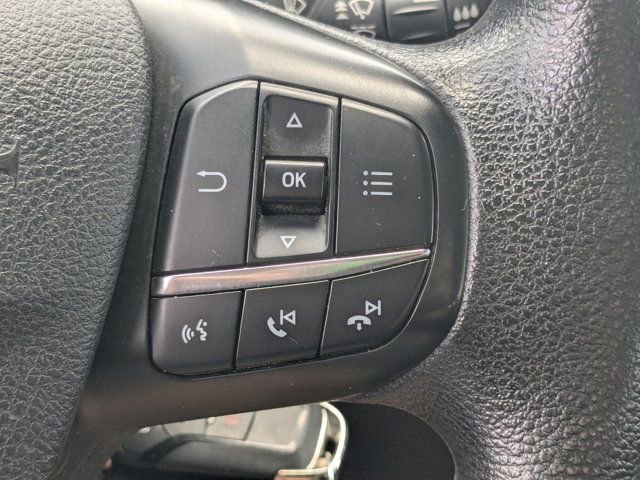 Used 2021 Ford Transit 350 XL image 26