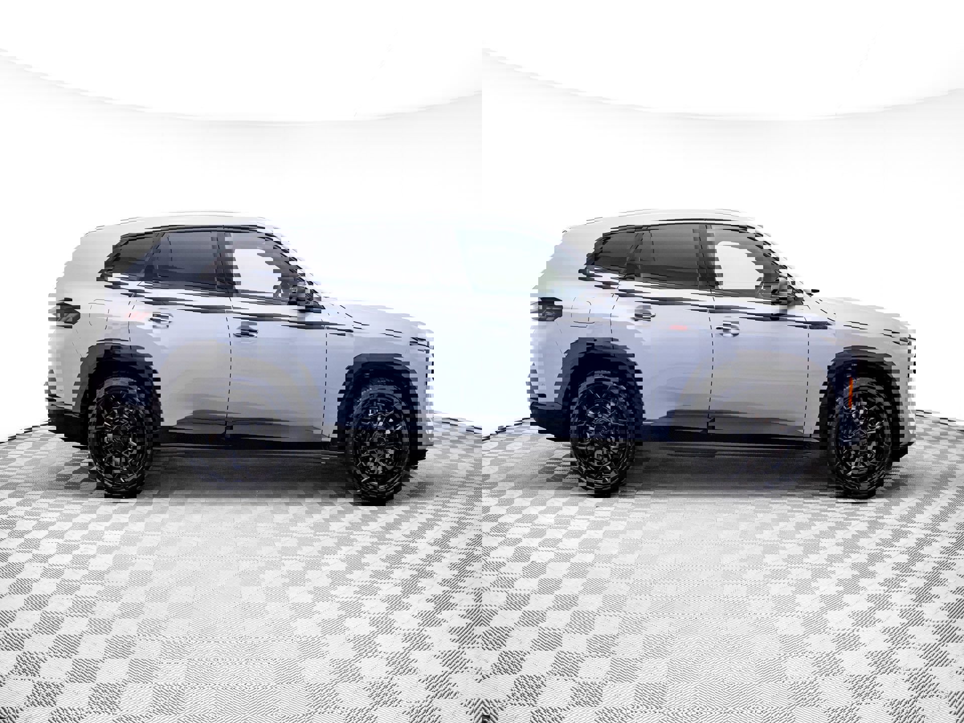 New 2026 BMW XM Label Red image 7