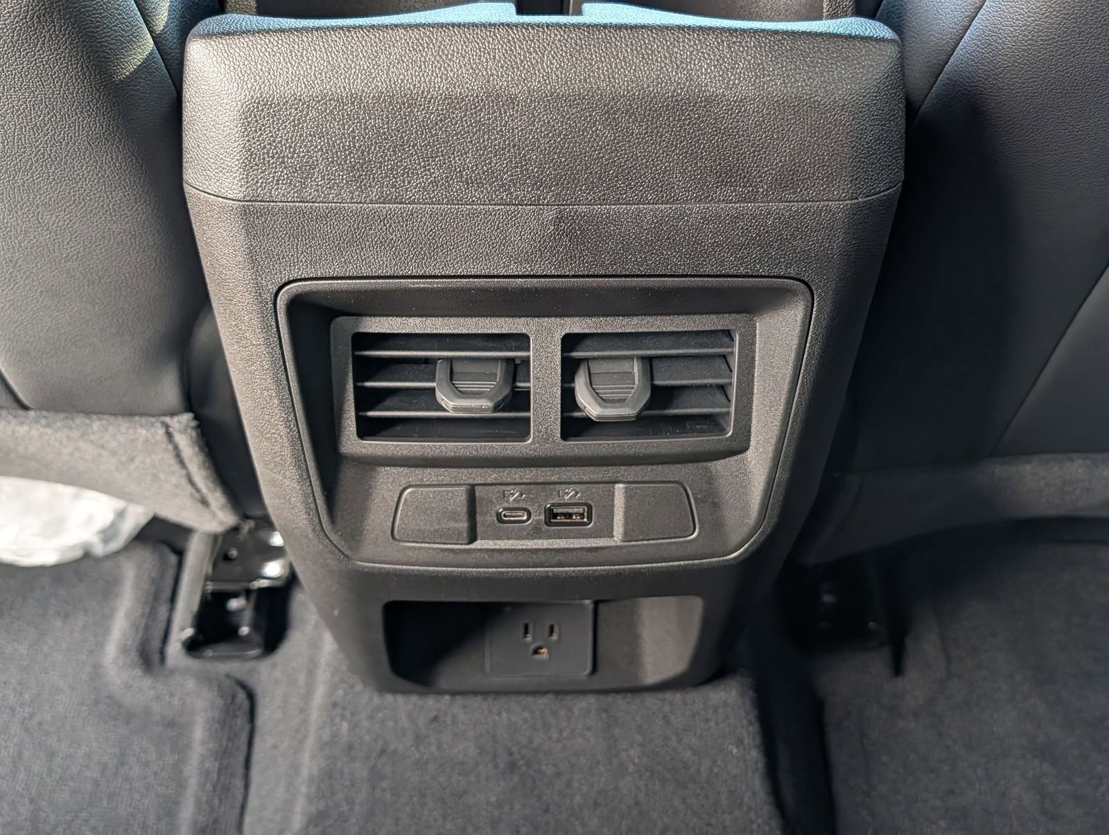 New 2026 Chevrolet Colorado LT w/ LT Convenience Package RWD image 19