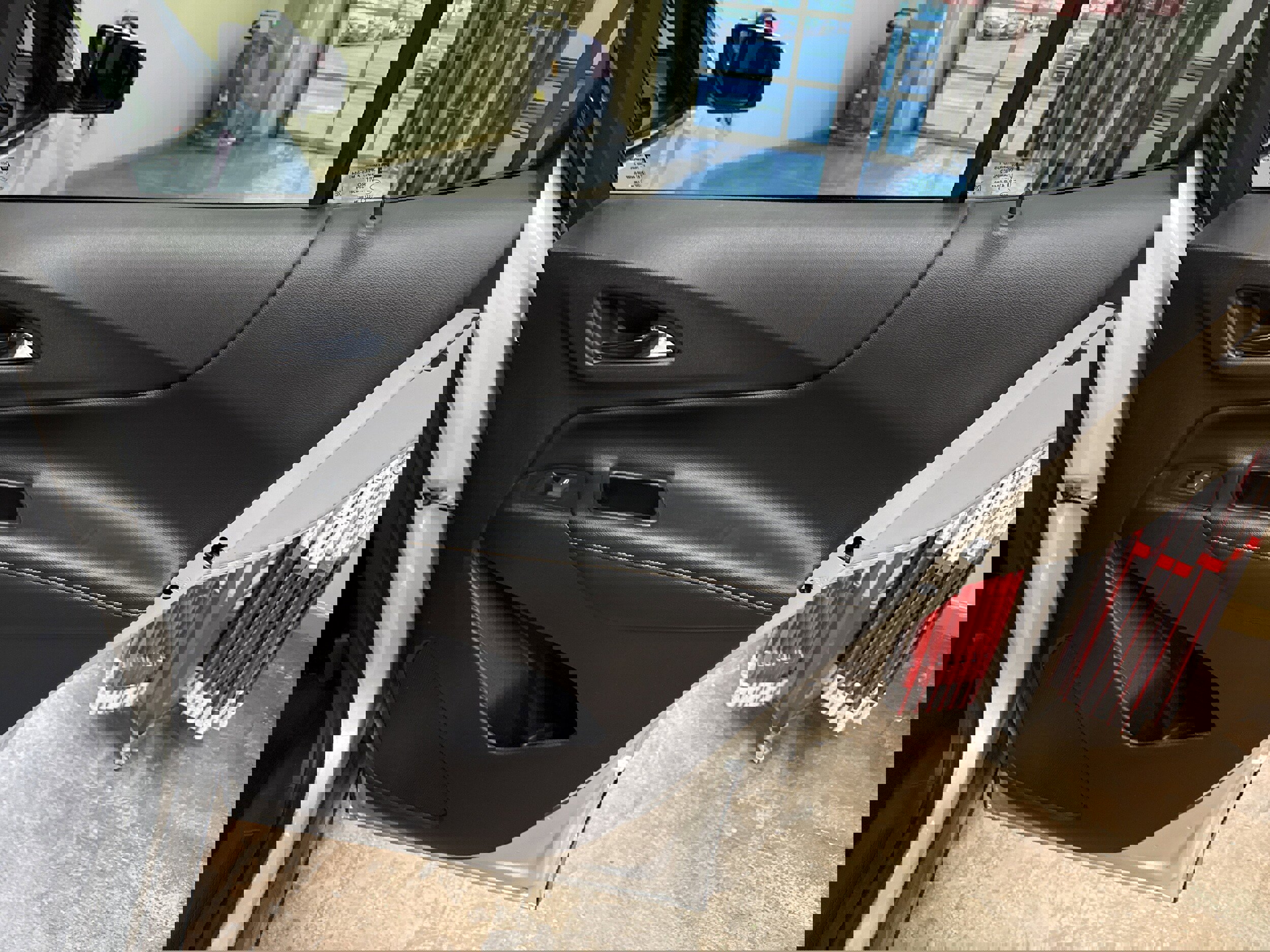 Used 2020 Chevrolet Equinox Premier image 19