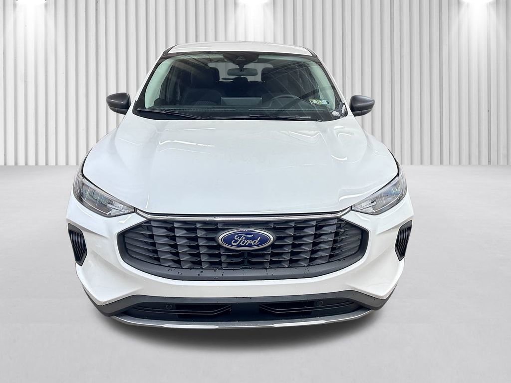 New 2026 Ford Escape Active w/ Tech Pack #1 AWD/4WD image 11