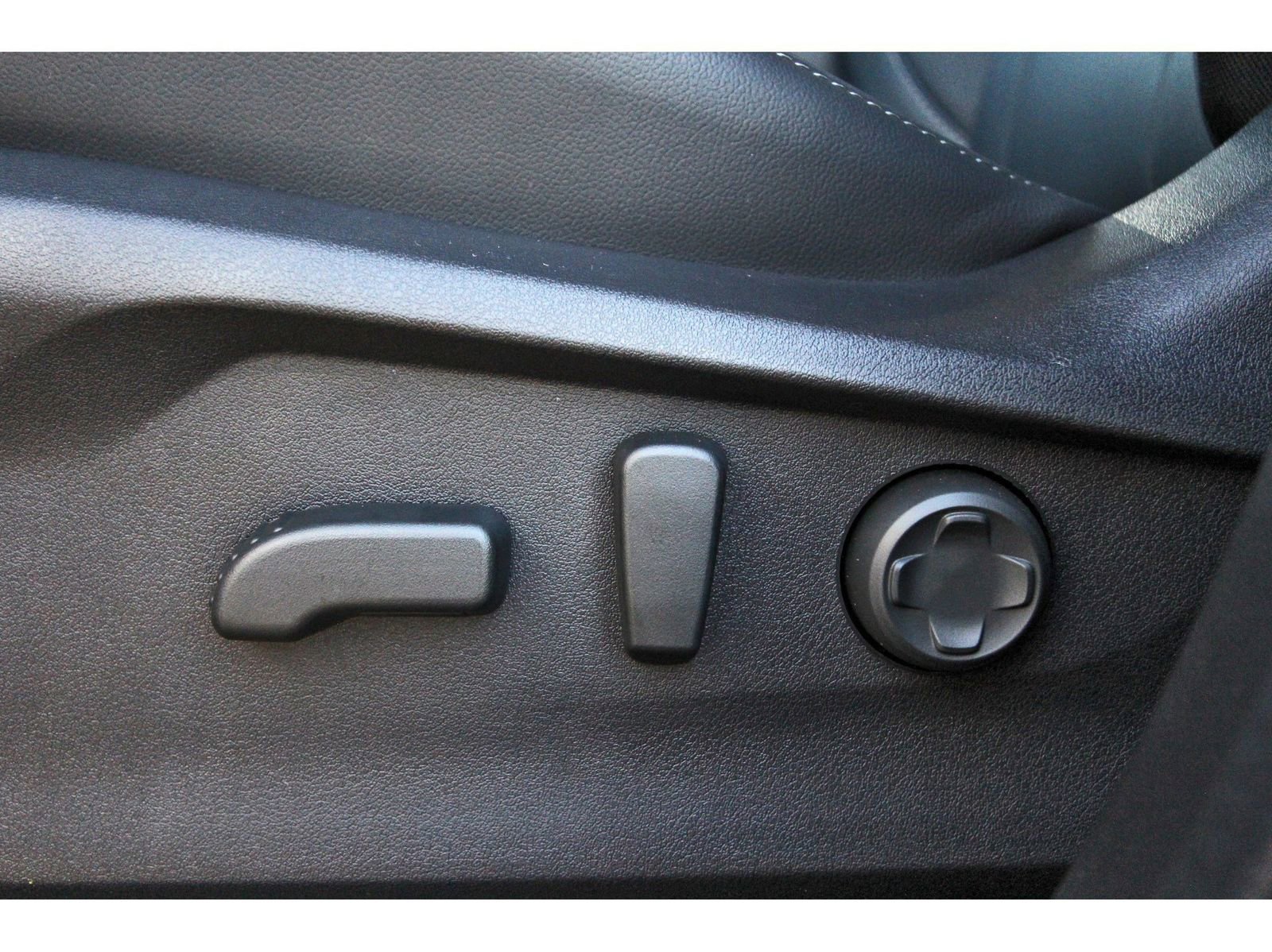 New 2026 Subaru Ascent Limited image 24