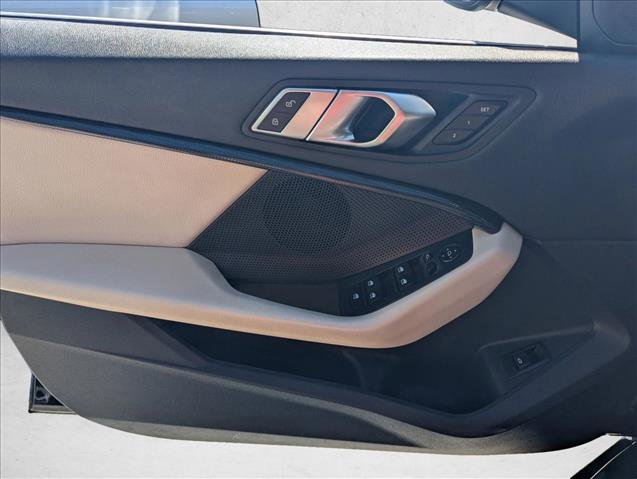 Used 2022 BMW 228i w/ Convenience Package image 9