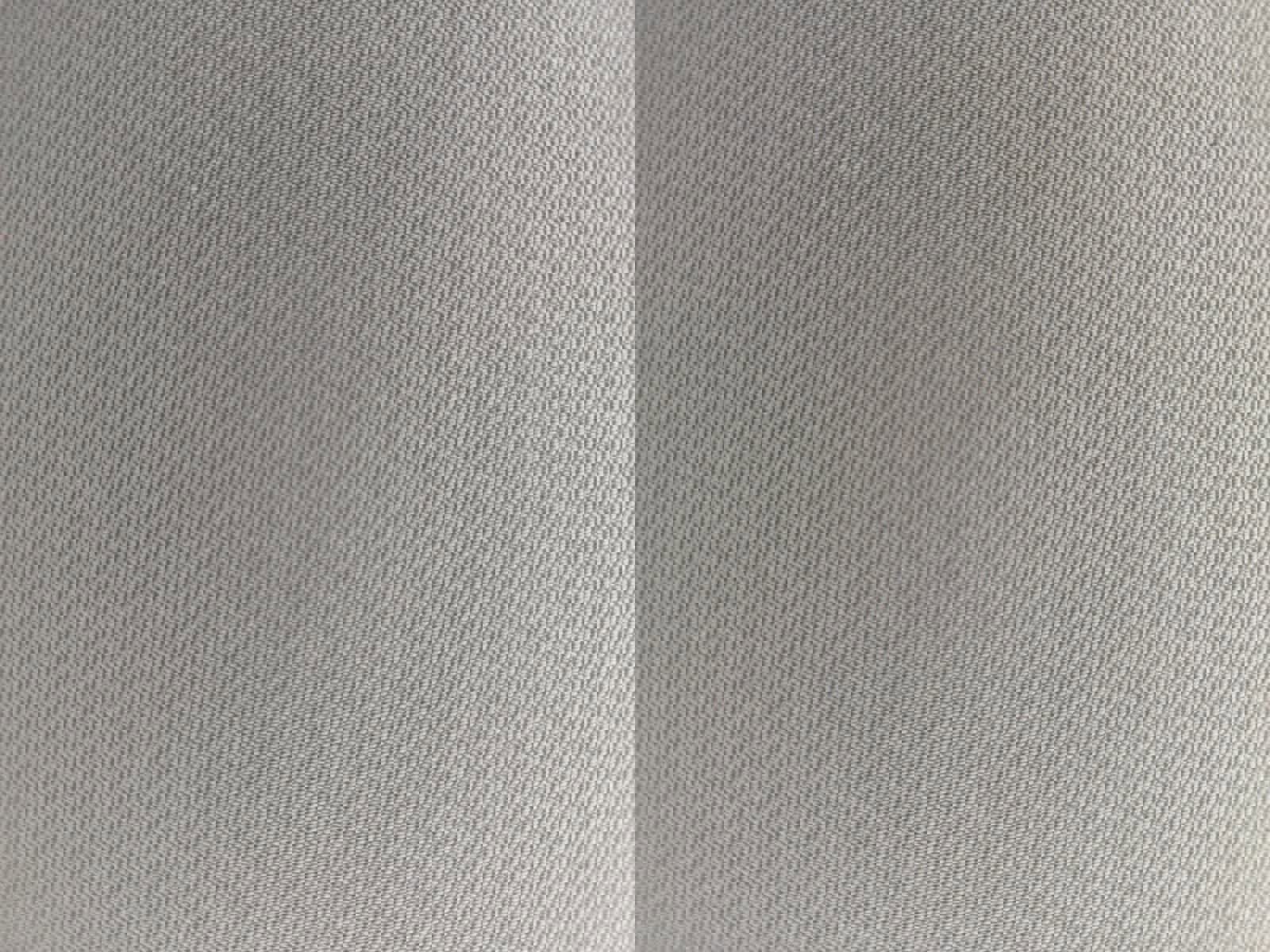 Used 2024 Kia Carnival EX image 12