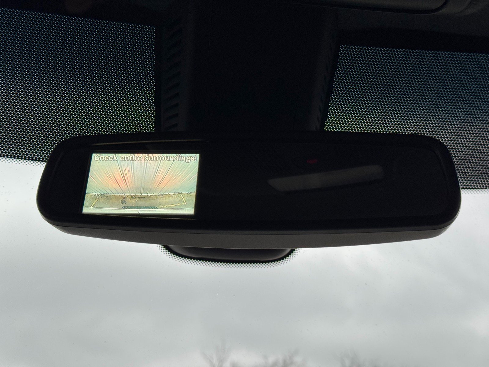 Used 2021 Mercedes-Benz Sprinter 2500 w/ Driver Convenience Package image 25