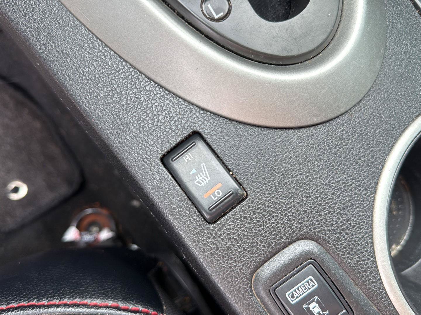 Used 2013 Nissan Rogue SL AWD/4WD image 25