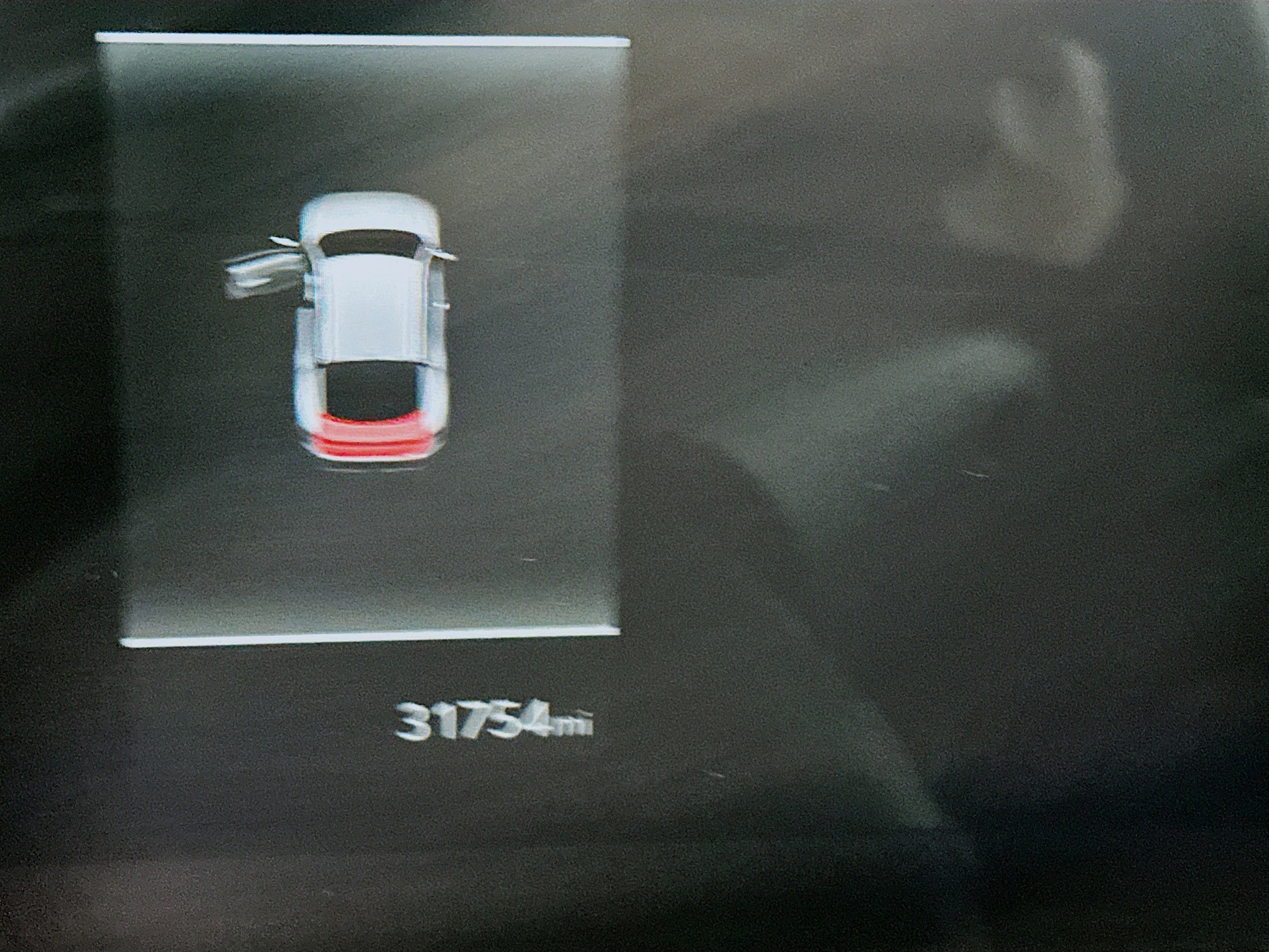 Used 2025 Kia K4 LXS FWD image 19