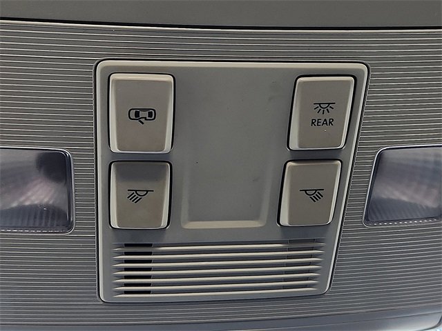 Used 2019 Volkswagen Jetta S w/ Driver Assistance Package image 22