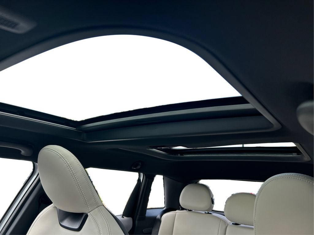 New 2026 MINI Cooper S FWD image 20