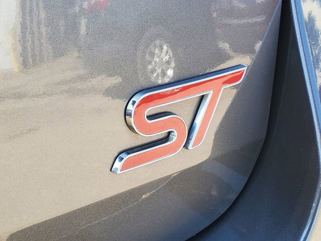 Used 2021 Ford Explorer ST w/ Equipment Group 401A image 32