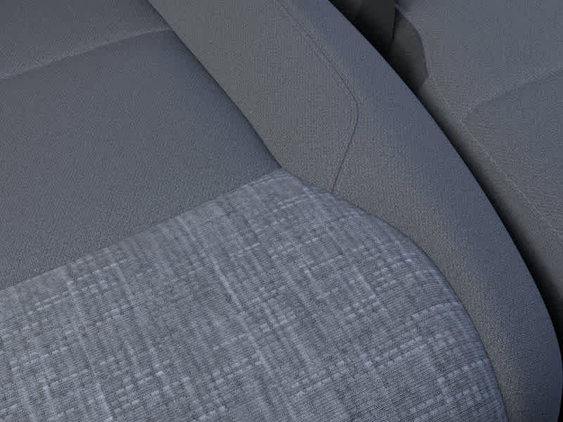 New 2025 Ford F350 XLT w/ Snow Plow Prep Package image 16