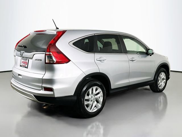 Used 2016 Honda CR-V EX image 19