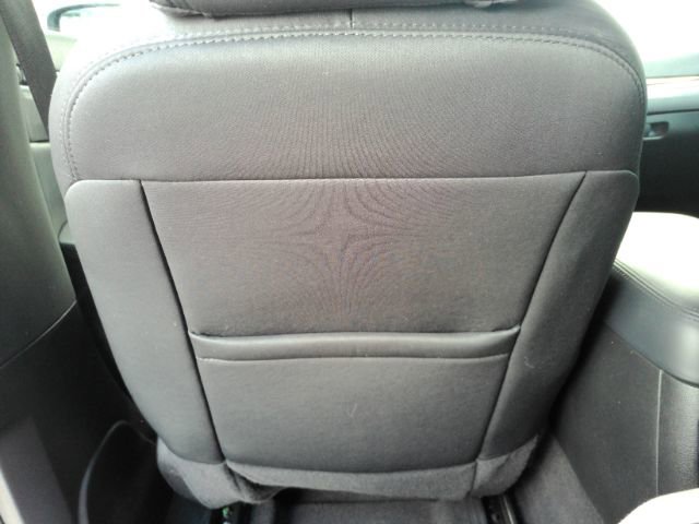 Used 2023 Chrysler 300 Touring w/ Sport Appearance Package image 25