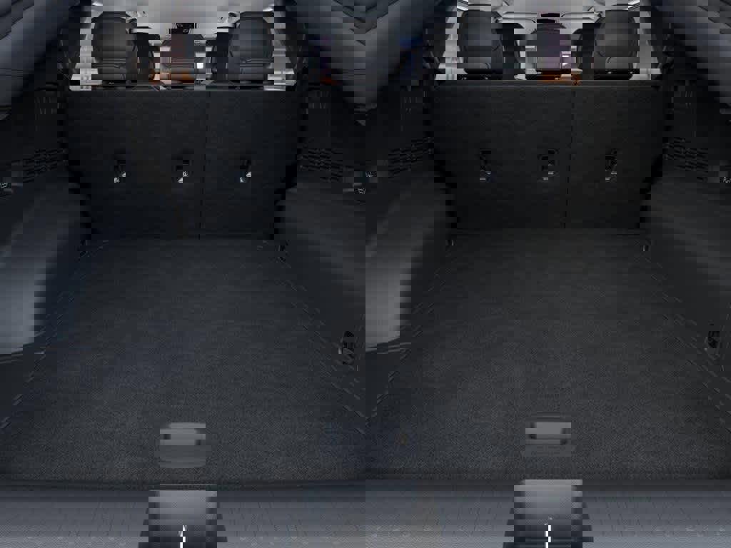 New 2025 Kia EV6 Light w/ Light LR Technology Package image 18