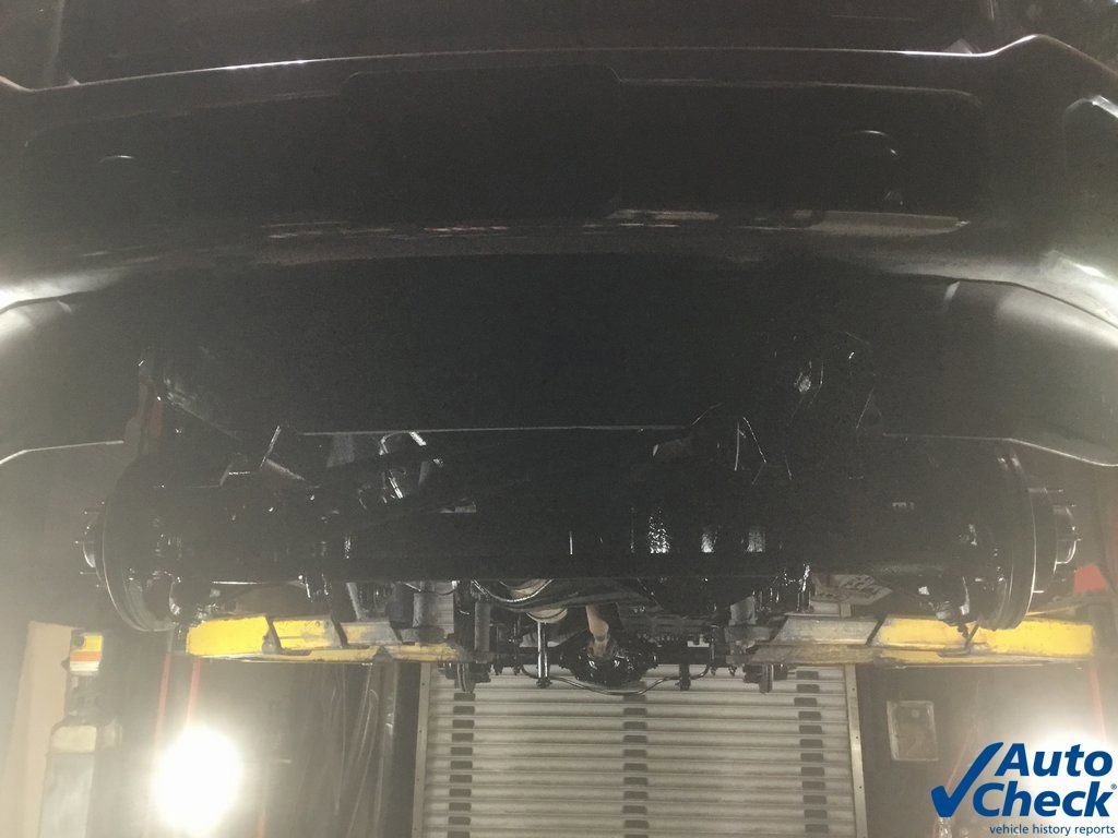 Used 2016 Ford F350 XLT w/ XLT Value Package image 13