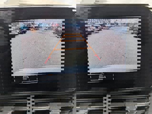 Used 2024 Chevrolet Trax LS image 17