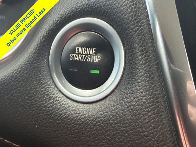 Used 2020 Chevrolet Traverse LT AWD/4WD image 27