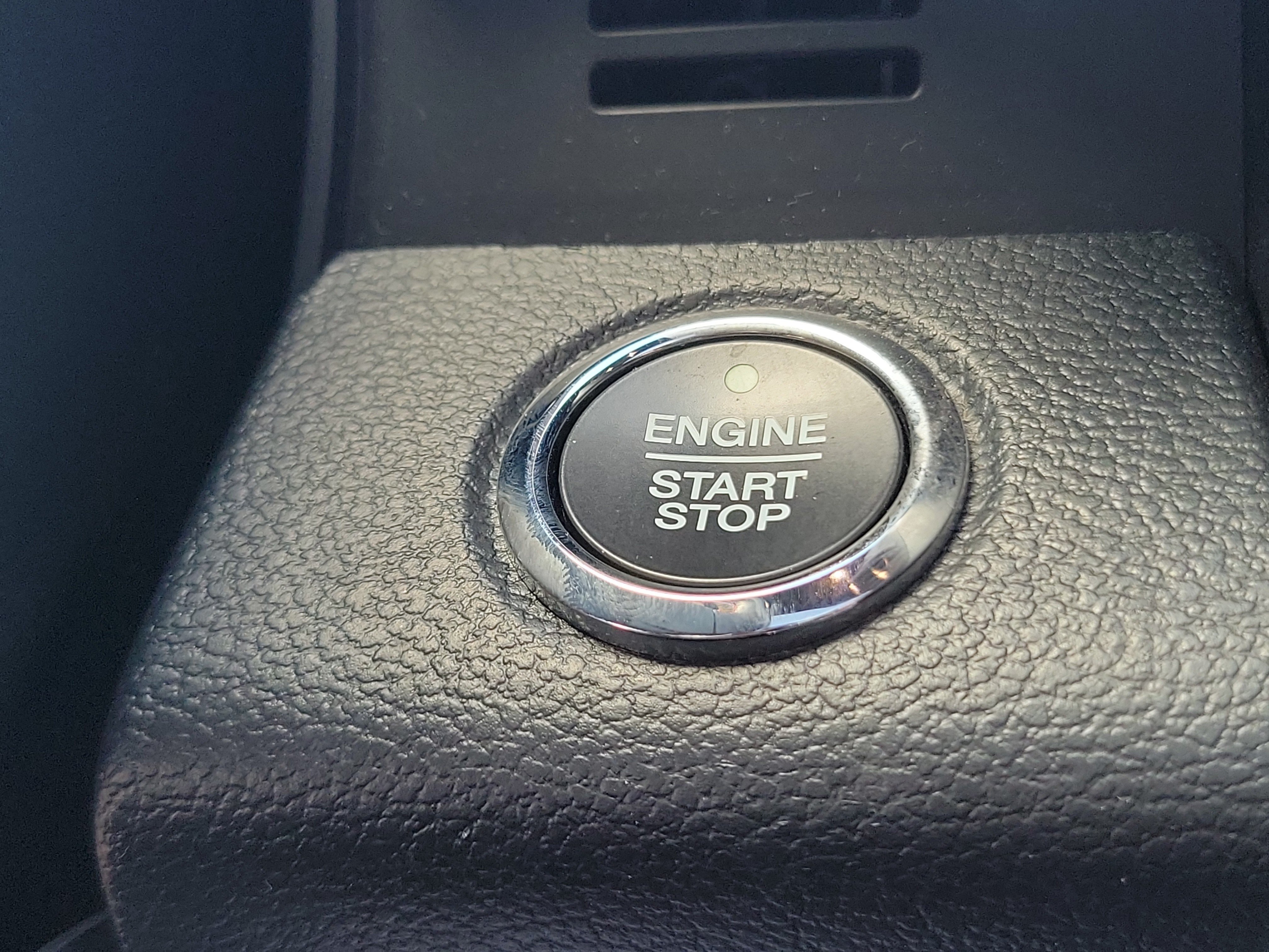 Used 2019 Ford Expedition Max Limited w/ Equipment Group 303A RWD image 24