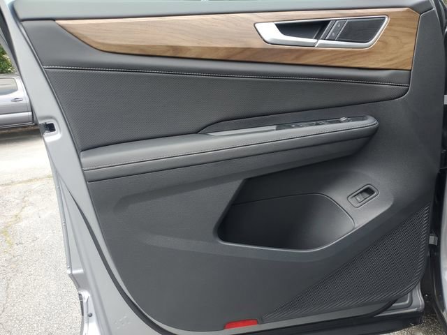 New 2026 Volkswagen Atlas SE image 31