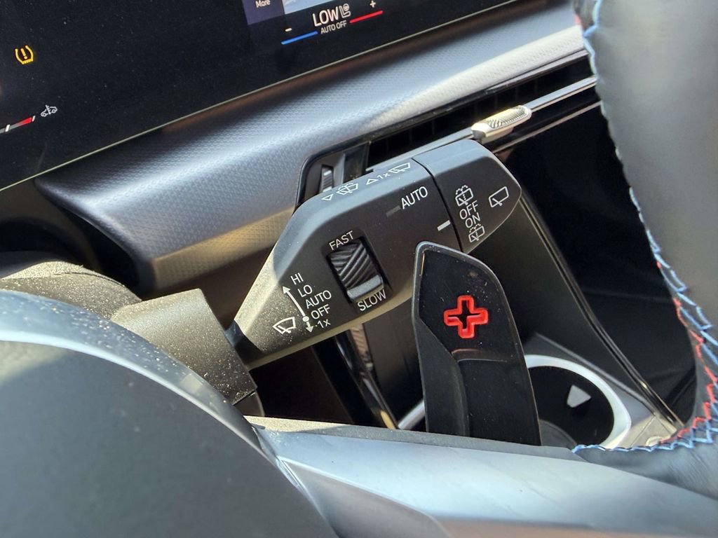 Used 2024 BMW X1 M35i w/ Premium Package AWD/4WD image 41