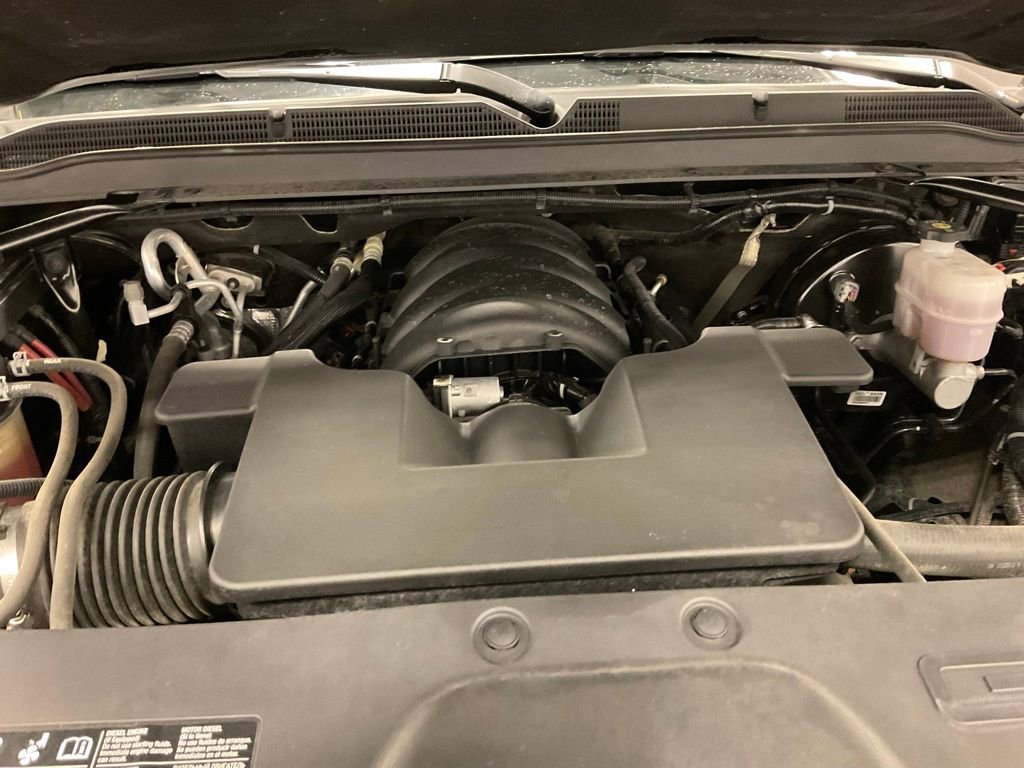 Used 2020 GMC Yukon Denali image 13