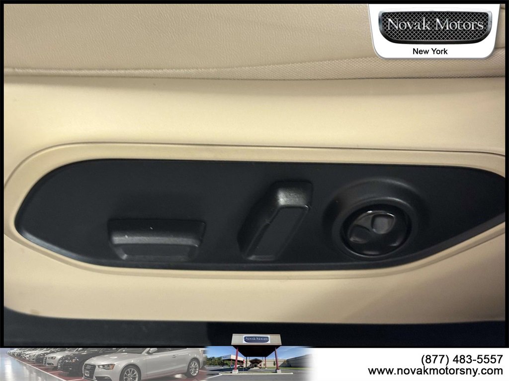 Used 2022 Jeep Grand Cherokee L Limited image 15